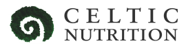 Celtic Nutrition logo